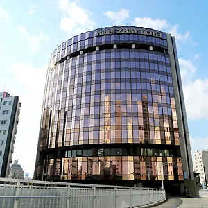 https://breezbay-resort-and-spa-yokohama.kanagawa-hotels.com