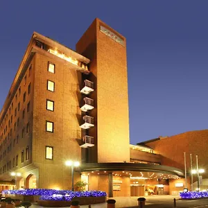 https://mielparque-yokohama-yokohama.kanagawa-hotels.com